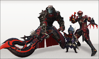 war armor.png