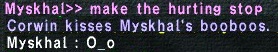Mysboo.jpg
