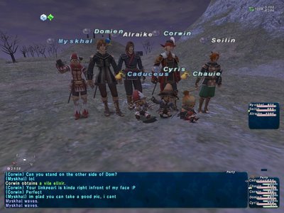 group_shot.jpg