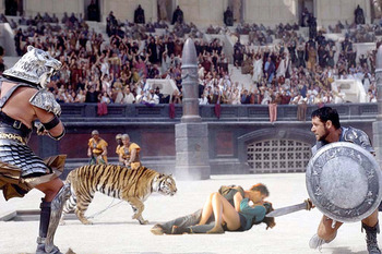 GladiatorMeme_display_image.jpg