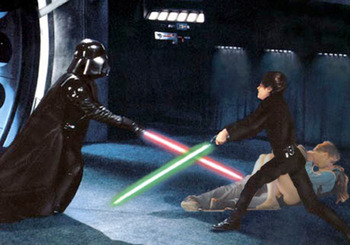 StarWarsMeme_display_image.jpg