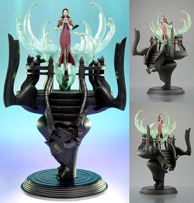 ff7aerithsculptureart.jpg