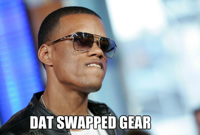 datgear.png