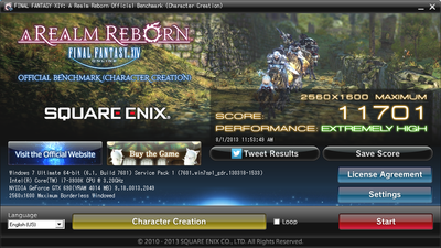 benchmark1.png