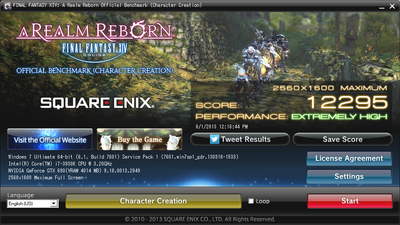 benchmark1-fs.png