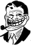 :trolldad: